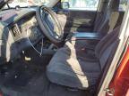 2001 Dodge Dakota Quad for Sale in Spartanburg, SC - Front End