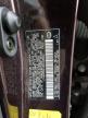 2006 Lexus Es 330 en Venta en Denver, CO - Rear End