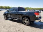 2013 Toyota Tundra Double Cab Sr5 na sprzedaż w Memphis, TN - Rear End