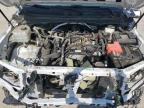2021 Ford Ranger Xl for Sale in Hampton, VA - Front End
