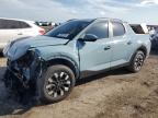 2025 Hyundai Santa Cruz Sel zu verkaufen in Houston, TX - Front End