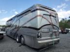 2005 'Other Rv' Magnum Pro na sprzedaż w Gastonia, NC - Top/Roof