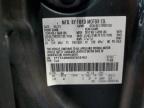 2013 Ford F250 Super Duty for Sale in East Granby, CT - Minor Dent/Scratches