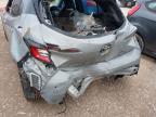 2021 TOYOTA COROLLA GR for sale at Copart BRISTOL