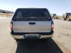 2013 Toyota Tacoma Double Cab на продаже в Albuquerque, NM - Front End