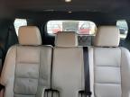 2013 Ford Explorer Xlt na sprzedaż w Rogersville, MO - Rear End