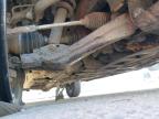 2024 ISUZU D-MAX V-CR for sale at Copart SANDY