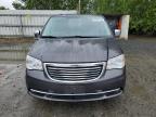 Arlington, WA에서 판매 중인 2015 Chrysler Town & Country Limited Platinum - Rear End