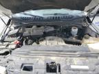 2017 Ford F250 Super Duty للبيع في Loganville، GA - Front End