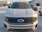 Haslet, TX에서 판매 중인 2019 Ford Expedition Max Limited - Hail