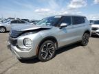 Pasco, WA에서 판매 중인 2022 Mitsubishi Outlander Se - Front End