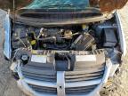 2006 Dodge Grand Caravan Se за продажба в Chatham, VA - All Over