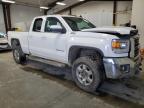 2016 Gmc Sierra K2500 Sle for Sale in Windham, ME - All Over
