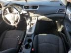 New Orleans, LA에서 판매 중인 2015 Nissan Sentra S - Rear End