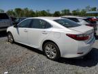 2014 Lexus Es 350 for Sale in Spartanburg, SC - Front End
