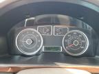 2008 Ford Taurus Sel for Sale in Fort Pierce, FL - Rear End