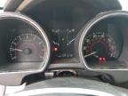 Eight Mile, AL에서 판매 중인 2012 Toyota Highlander Base - Front End