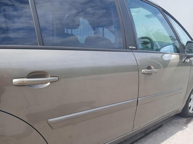 2010 CITROEN C4 GRAND P