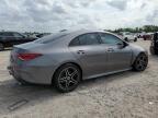 2020 Mercedes-Benz Cla 250 de vânzare în Houston, TX - Side
