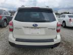 2016 Subaru Forester 2.5I Limited na sprzedaż w Columbus, OH - Front End