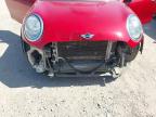 2017 MINI COOPER for sale at Copart WESTBURY