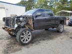2015 Chevrolet Silverado C1500 Lt for Sale in Austell, GA - Front End