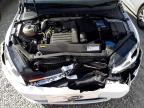 2016 VOLKSWAGEN GOLF GT ED for sale at Copart WOLVERHAMPTON