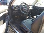 Portland, OR에서 판매 중인 2014 Mini Cooper  - Front End