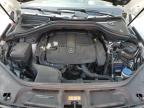 Wilmer, TX에서 판매 중인 2017 Mercedes-Benz Gle 350 - Side