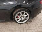 2014 MASERATI GRANCABRIO for sale at Copart SANDWICH