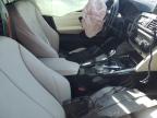 2019 Bmw 440I Gran Coupe продається в Wilmer, TX - Front End