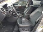 2014 Volkswagen Passat Sel for Sale in Arlington, WA - Mechanical