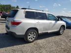 Riverview, FL에서 판매 중인 2012 Toyota Highlander Base - Side