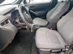 2023 Toyota Corolla Cross Le for Sale in Haslet, TX - Side