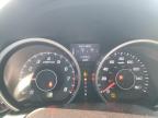 2010 Acura Tl  for Sale in Lumberton, NC - Side