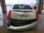 Chicago Heights, IL에서 판매 중인 2008 Cadillac Cts  - All Over