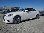 2016 Lexus Is 200T for Sale in Earlington, KY - Hail