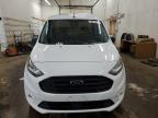 2021 Ford Transit Connect Xlt للبيع في Ham Lake، MN - Rear End