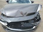 2019 Mazda 3 Preferred Plus იყიდება Bakersfield-ში, CA - Front End