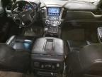 Anchorage, AK에서 판매 중인 2015 Chevrolet Tahoe K1500 Lt - Front End