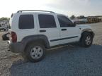 Tifton, GA에서 판매 중인 2007 Jeep Liberty Sport - Front End
