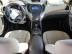 2015 Hyundai Santa Fe Sport  продається в Phoenix, AZ - Front End