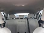 2019 Volkswagen Tiguan S for Sale in Phoenix, AZ - Front End