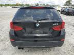 2014 Bmw X1 Sdrive28I იყიდება Loganville-ში, GA - Mechanical
