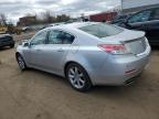 2014 Acura Tl Tech en Venta en New Britain, CT - Front End