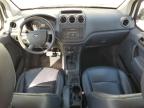 Temple, TX에서 판매 중인 2010 Ford Transit Connect Xlt - Mechanical