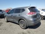 2016 Nissan Rogue S   იყიდება North Las Vegas-ში, NV - Side