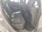 2018 Dodge Charger Gt for Sale in Earlington, KY - Hail