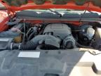 2008 Chevrolet Silverado K1500 იყიდება Bridgeton-ში, MO - Front End