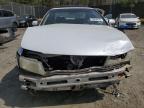 1997 Nissan Maxima Gle for Sale in Waldorf, MD - Front End
